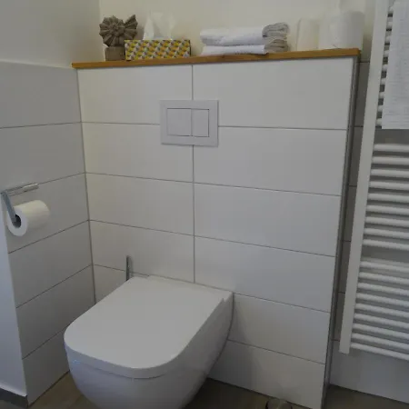 Lucas No. 64 Forst an der Weinstrasse