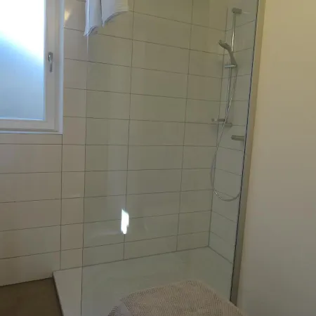 Apartment Lucas No. 64 *