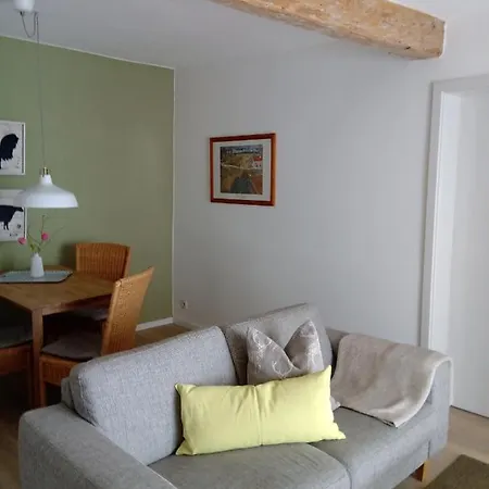 Lucas No. 64 Forst an der Weinstrasse