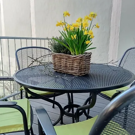 Lucas No. 64 Forst an der Weinstrasse