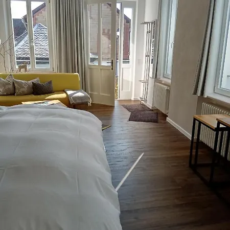 Lucas No. 64 * Forst an der Weinstrasse