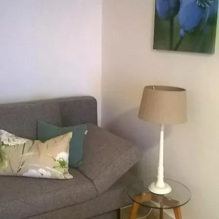 Lucas No. 64 Forst an der Weinstrasse